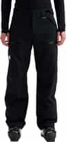 Colour: TNF Black