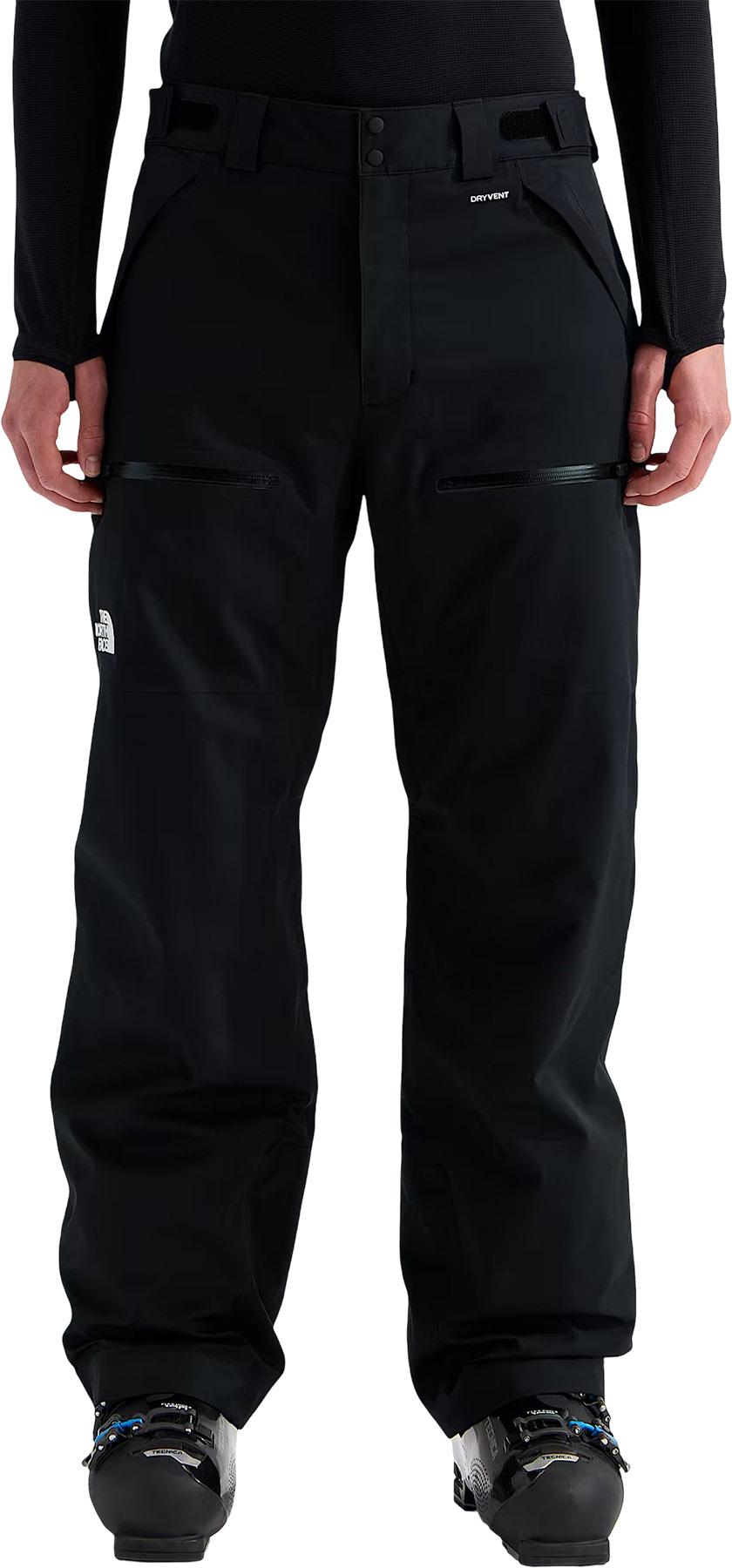 Product image for Men’s Chakal Pants