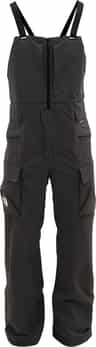 Couleur: Anthracite Grey
