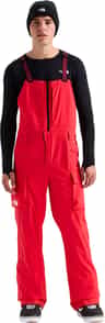 Couleur: Elevation Red