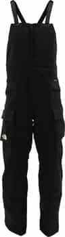 Couleur: TNF Black