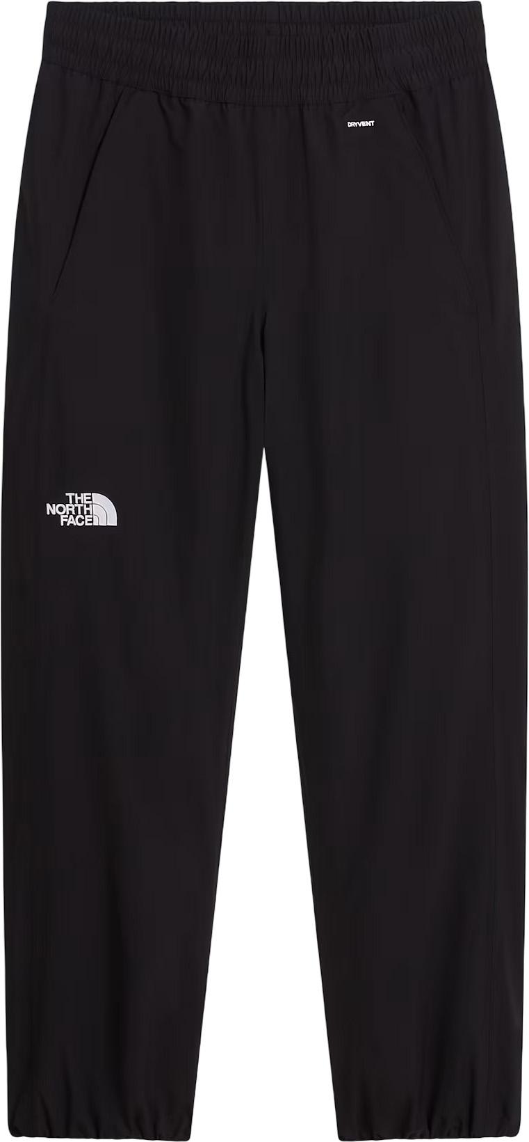 Product image for Slider Pants - Men's