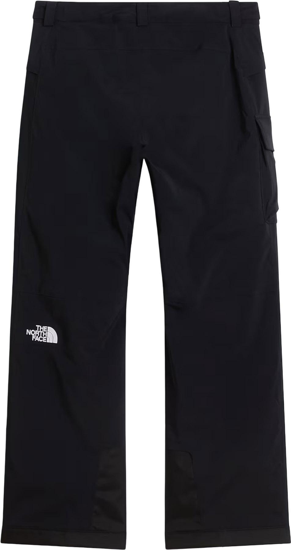 Product gallery image number 2 for product Freedom Insulated Pants - Men's