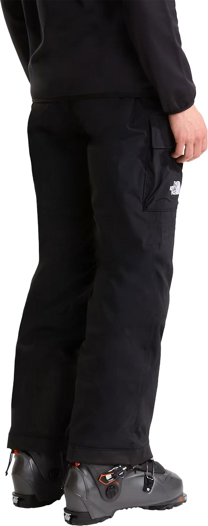 Product gallery image number 3 for product Freedom Insulated Pants - Men's