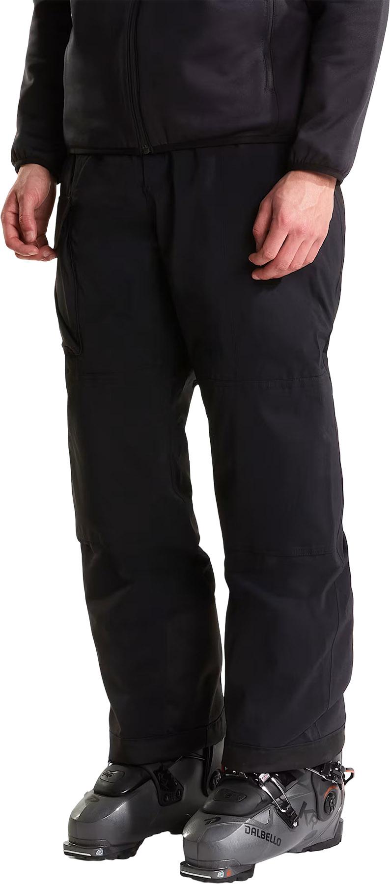 Product gallery image number 5 for product Freedom Insulated Pants - Men's