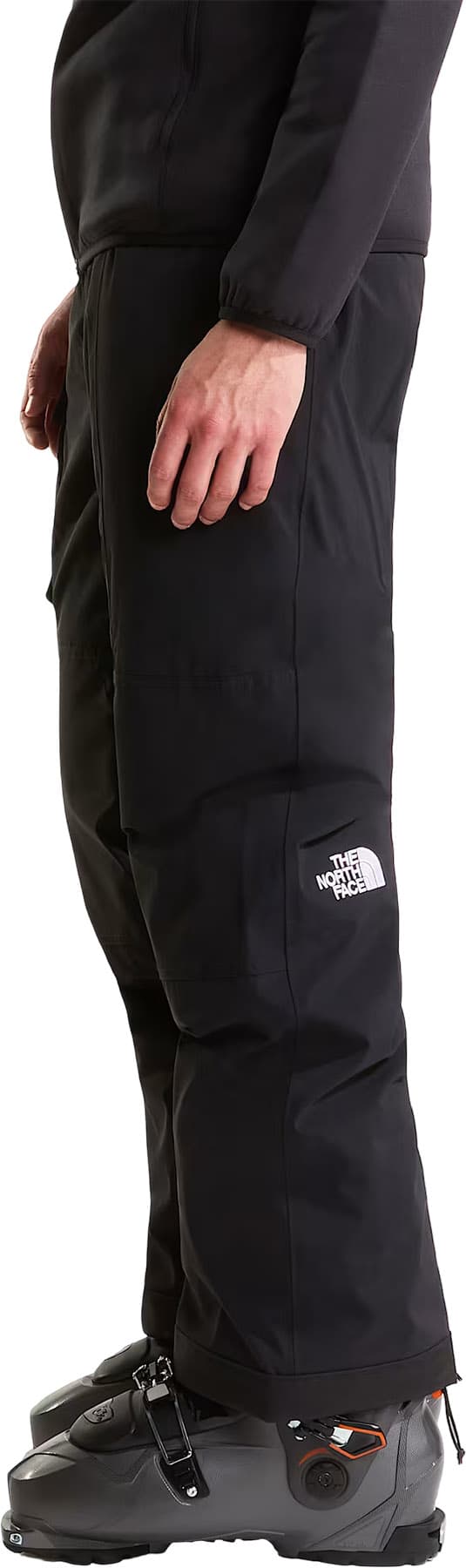 Product gallery image number 4 for product Freedom Insulated Pants - Men's