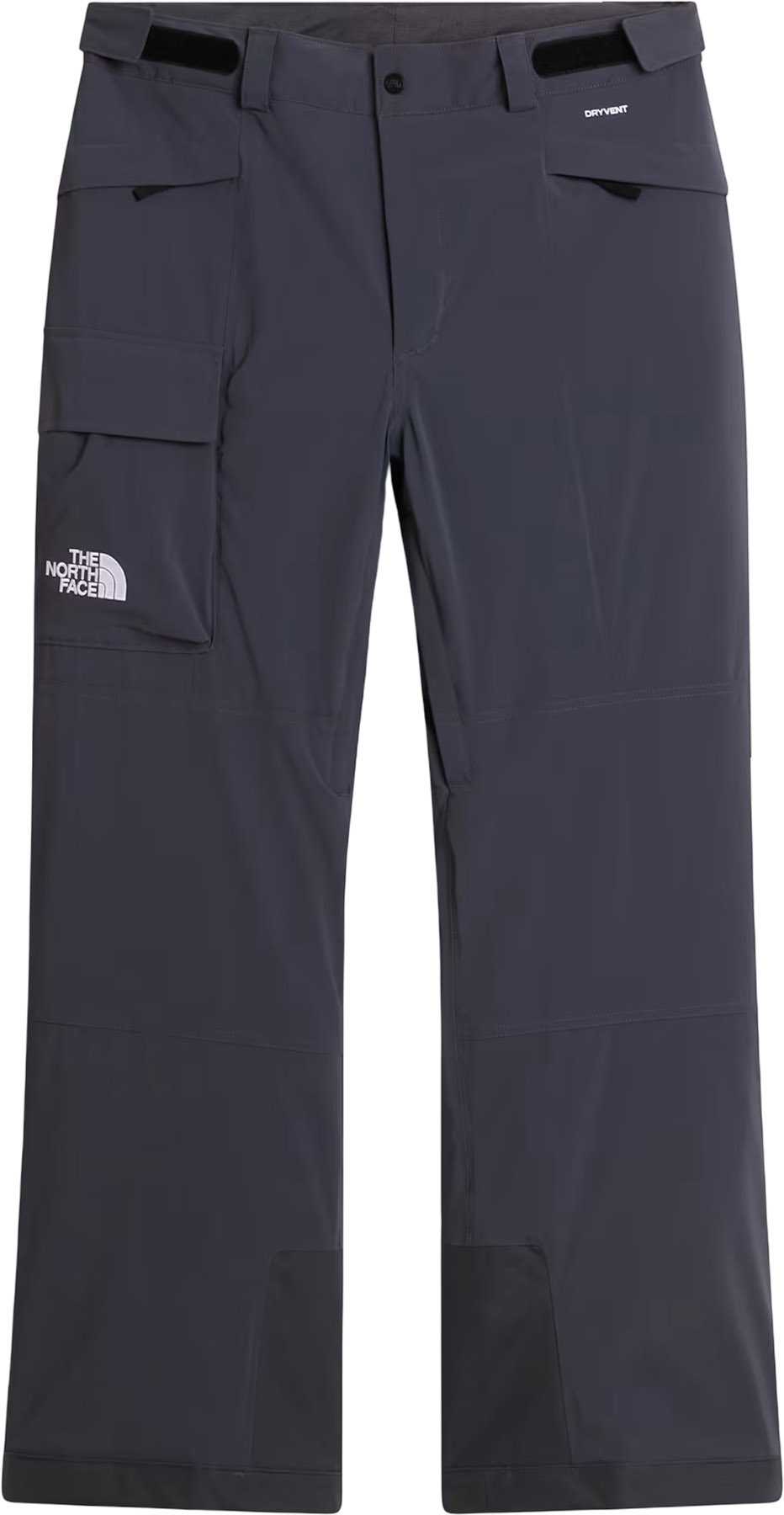 Anthracite Grey