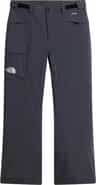 Colour: Anthracite Grey