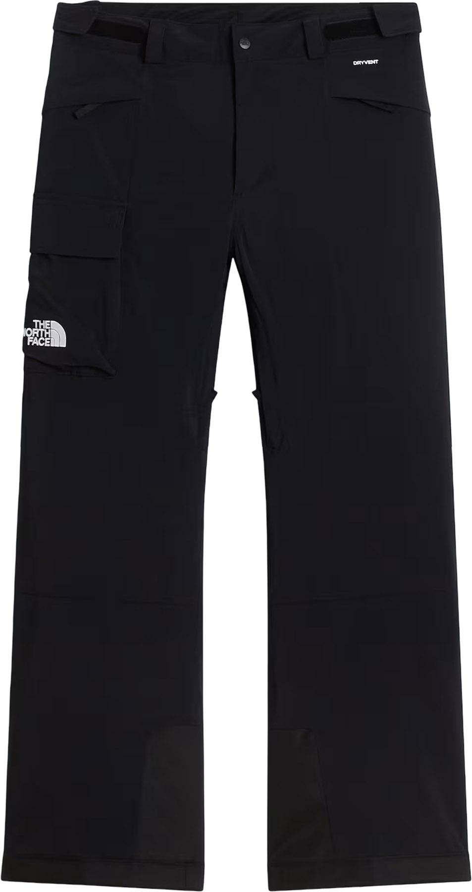 Product image for Freedom Insulated Pants - Men's