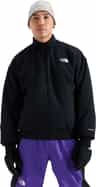 Colour: TNF Black