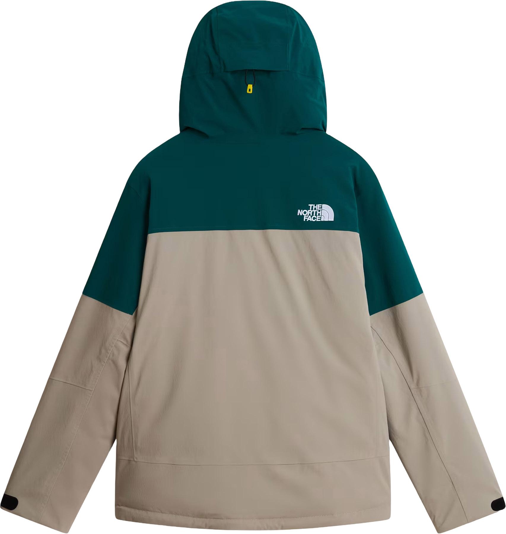 Product gallery image number 21 for product Freedom Insulated Jacket - Men's
