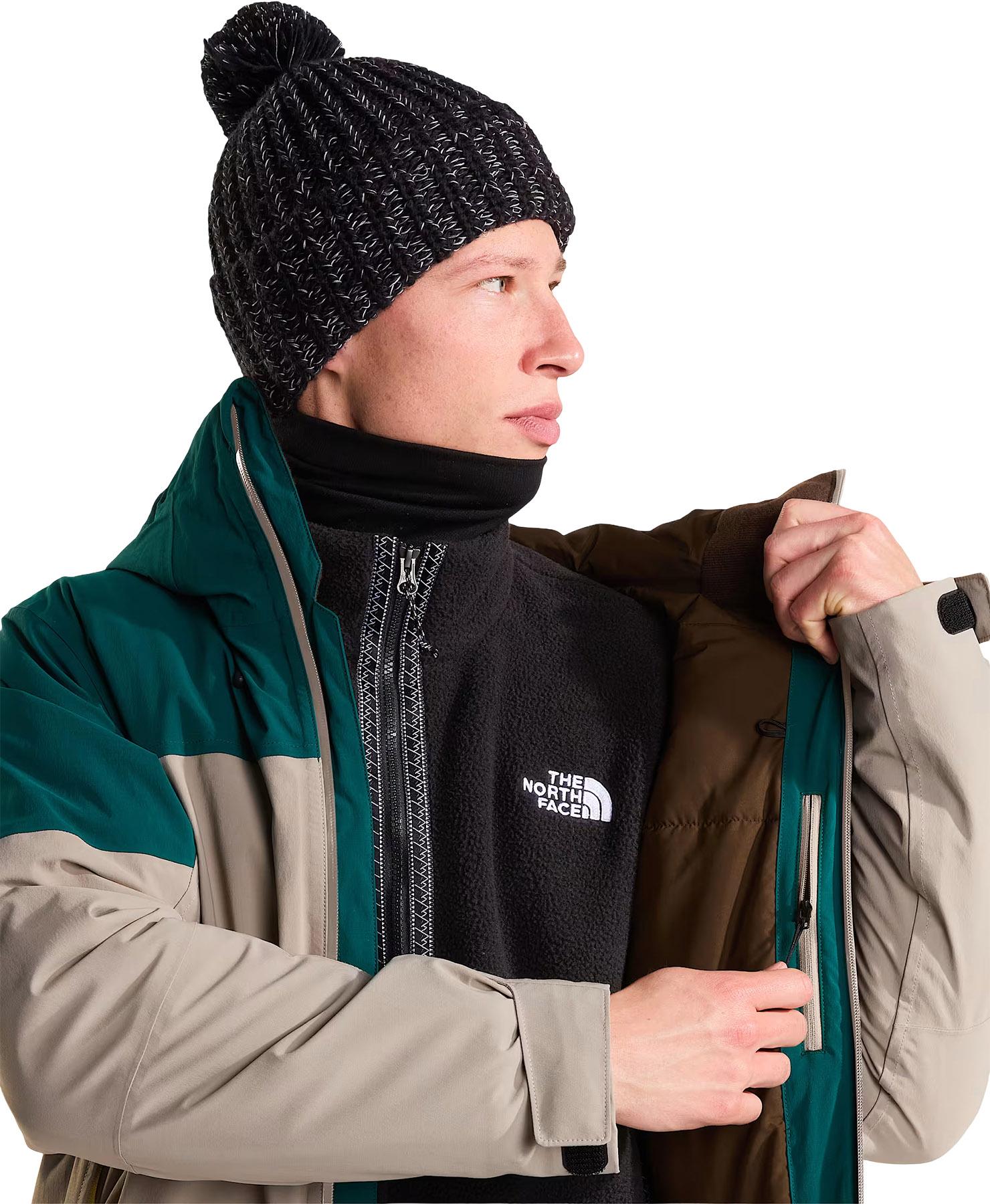 Product gallery image number 13 for product Freedom Insulated Jacket - Men's