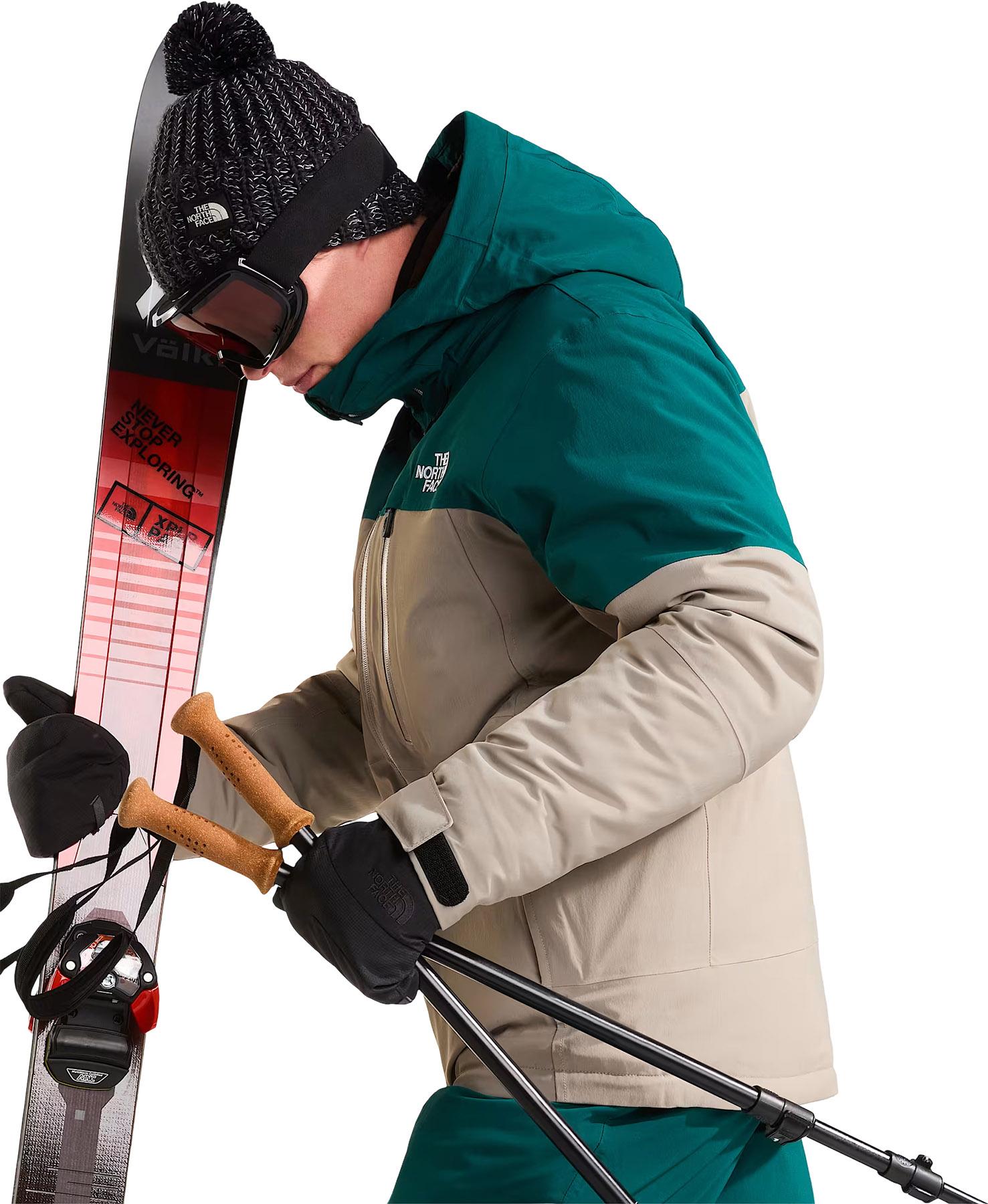 Product gallery image number 14 for product Freedom Insulated Jacket - Men's