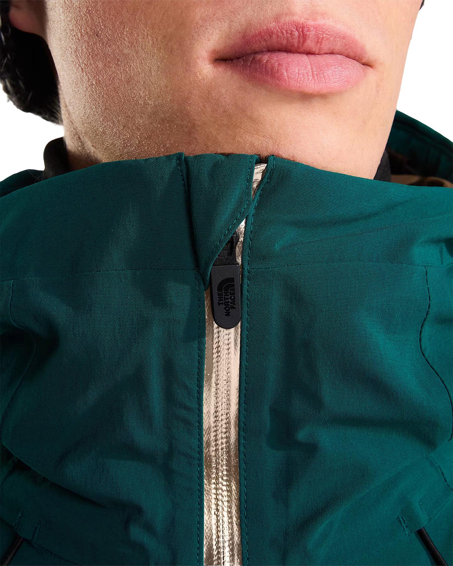 Product gallery image number 6 for product Freedom Insulated Jacket - Men's