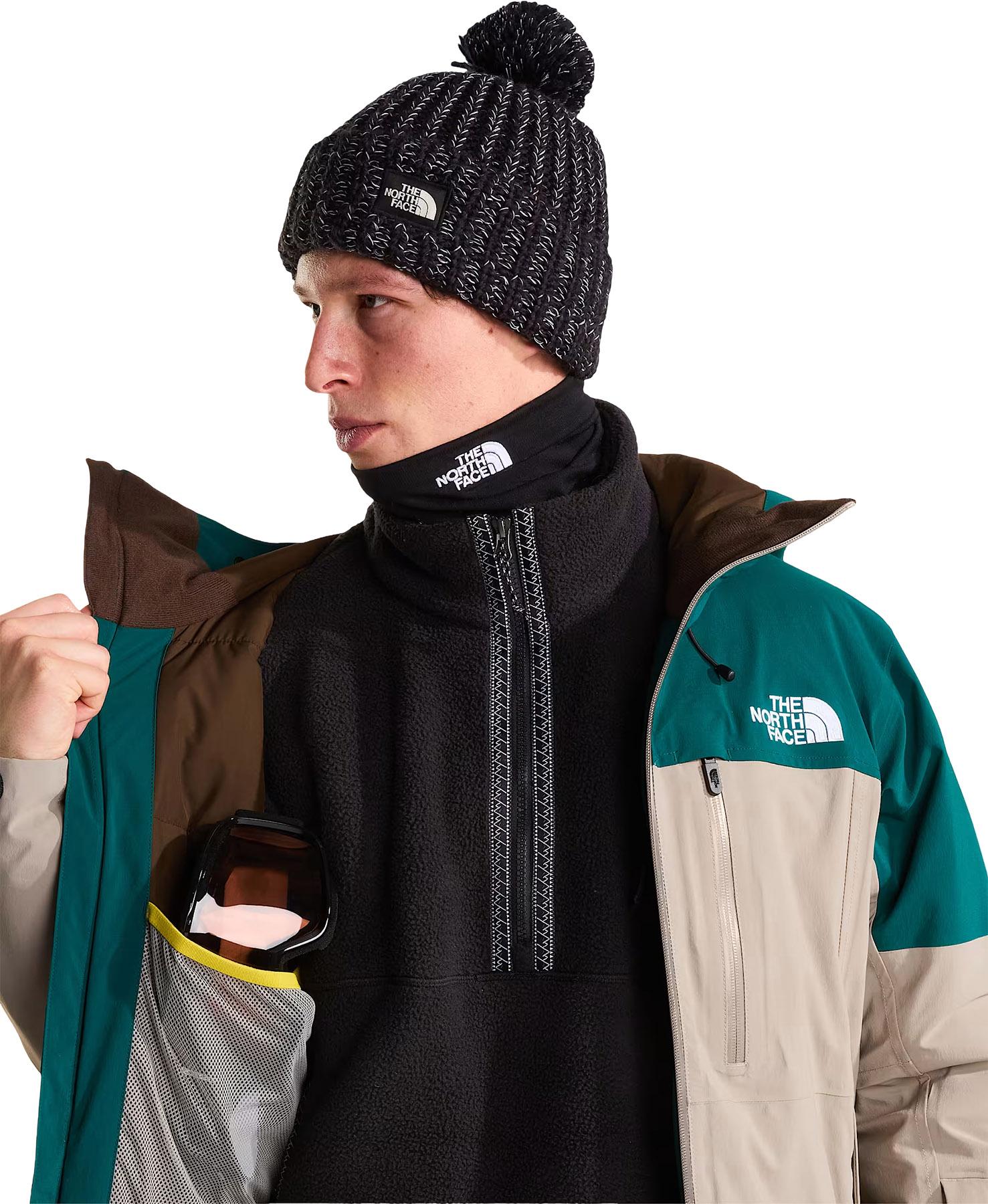 Product gallery image number 12 for product Freedom Insulated Jacket - Men's