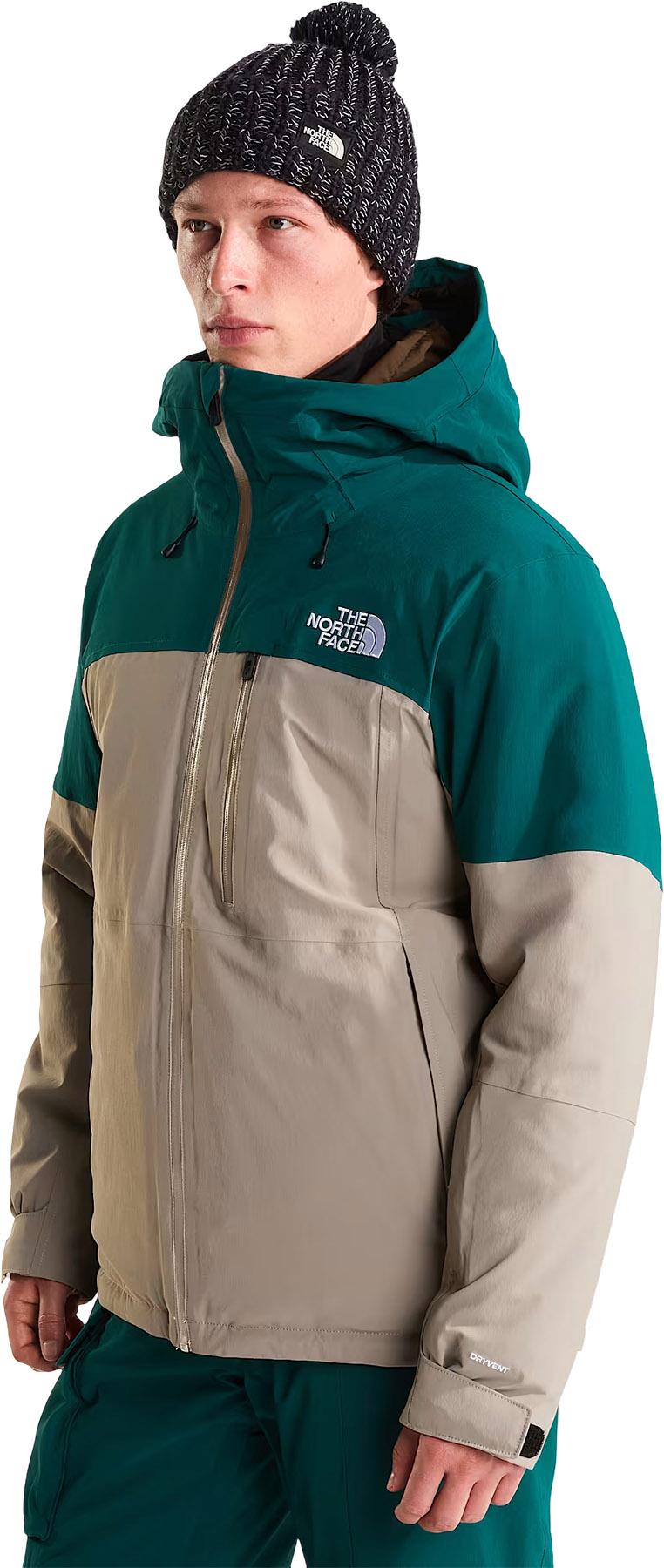 Product gallery image number 15 for product Freedom Insulated Jacket - Men's