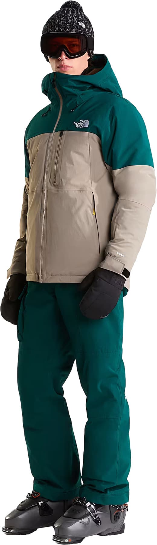 Product gallery image number 17 for product Freedom Insulated Jacket - Men's