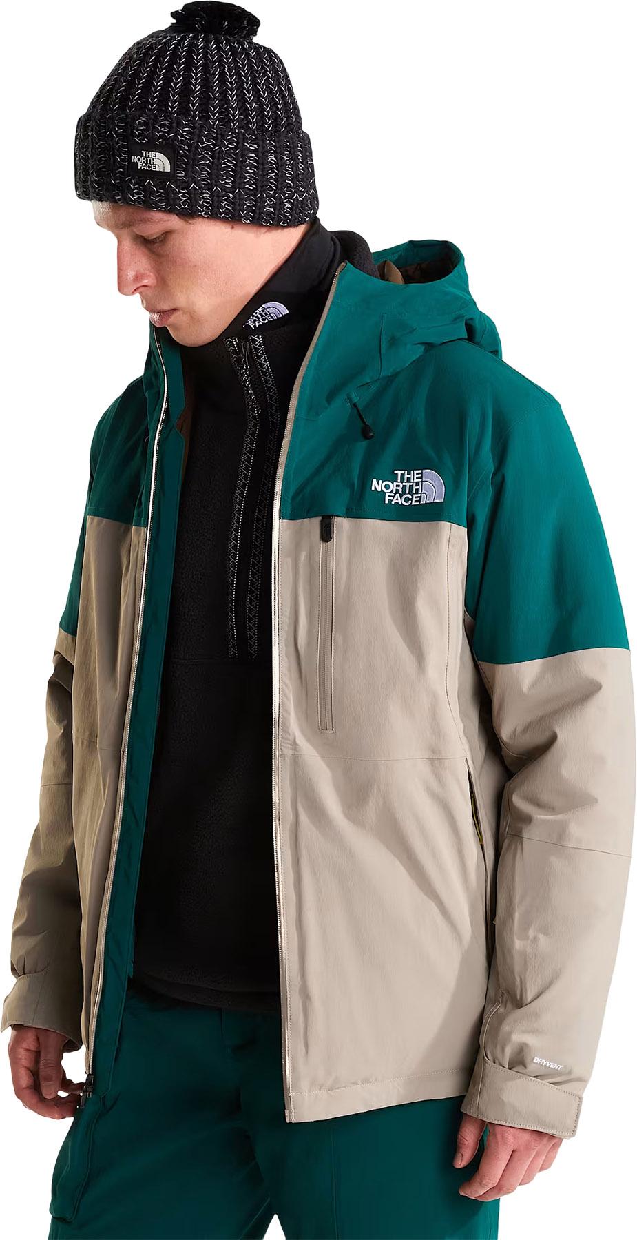 Product gallery image number 18 for product Freedom Insulated Jacket - Men's