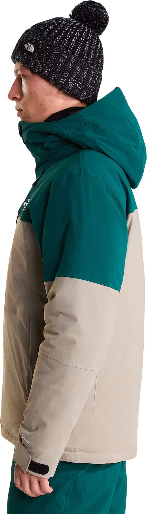 Product gallery image number 20 for product Freedom Insulated Jacket - Men's
