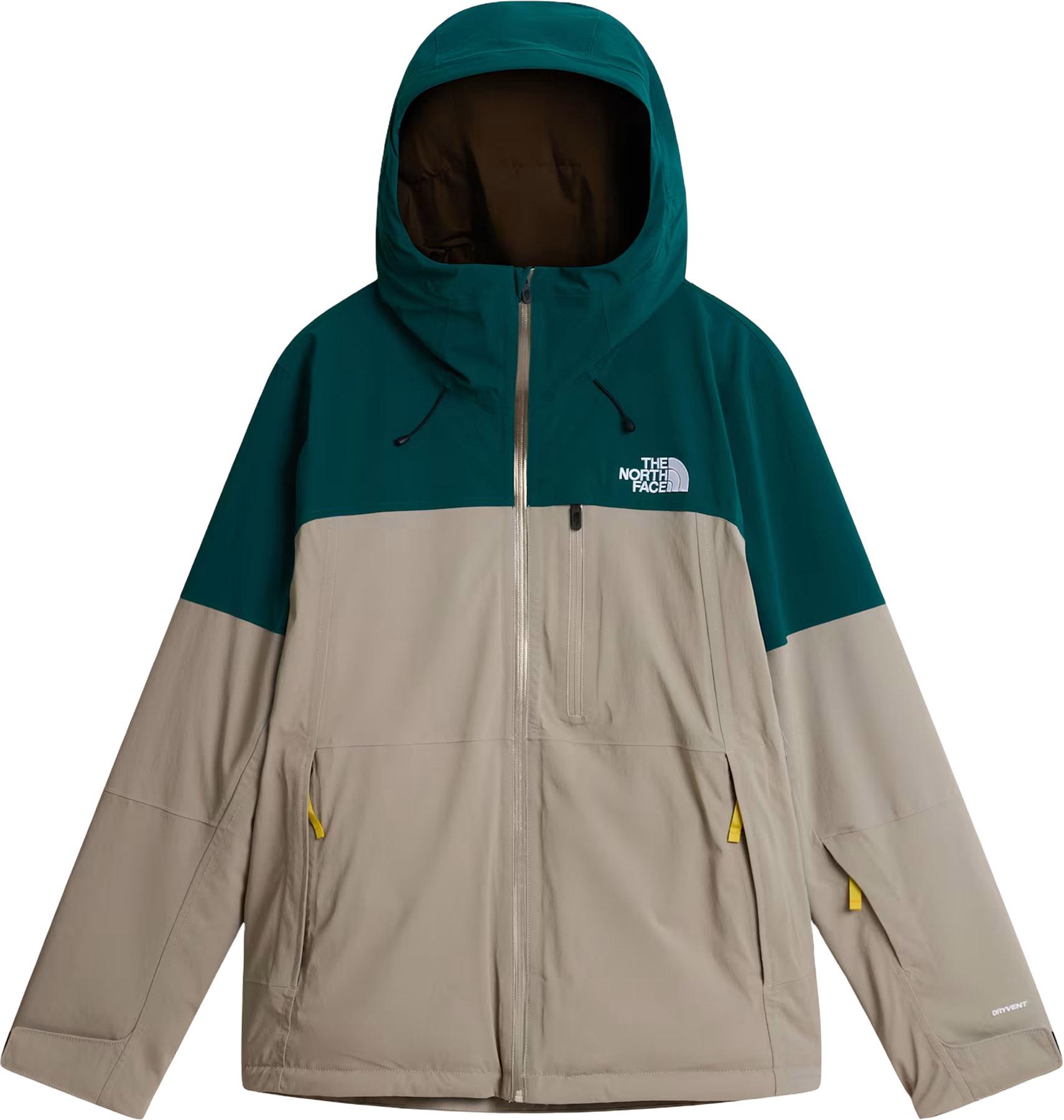 Product image for Freedom Insulated Jacket - Men's