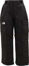 Colour: TNF Black