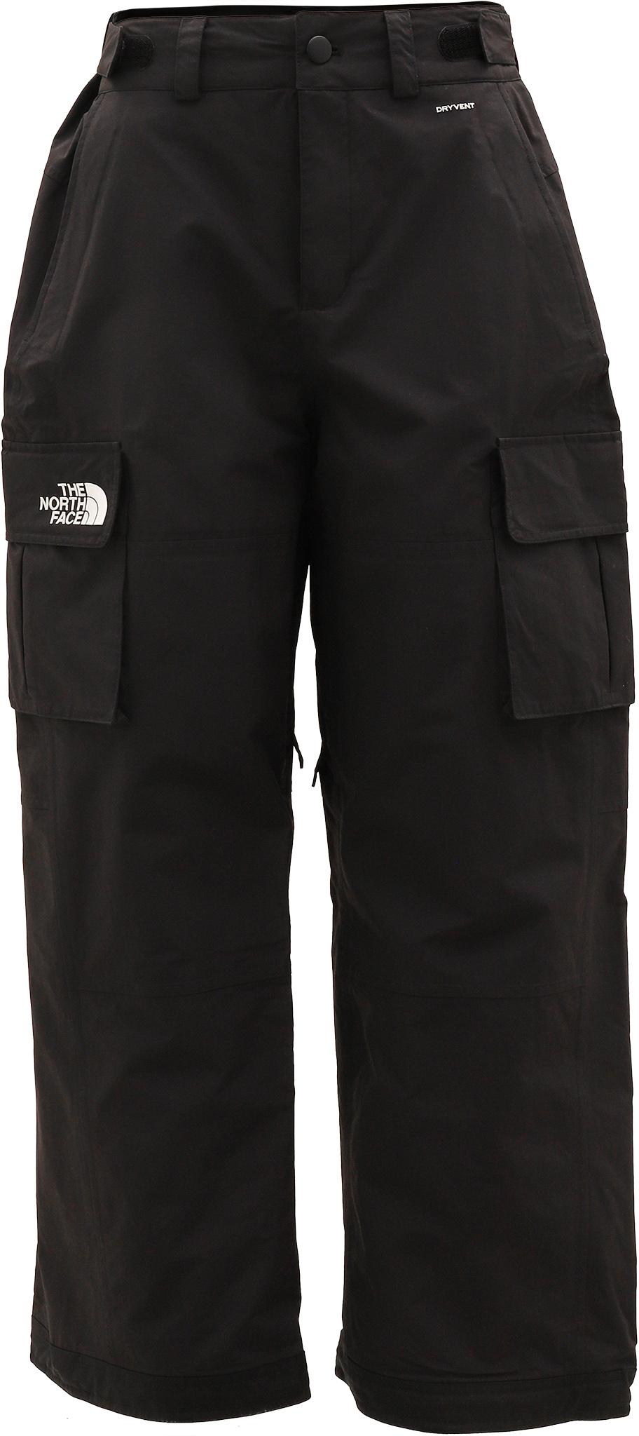Product image for Slaydee Cargo Pants - Women's