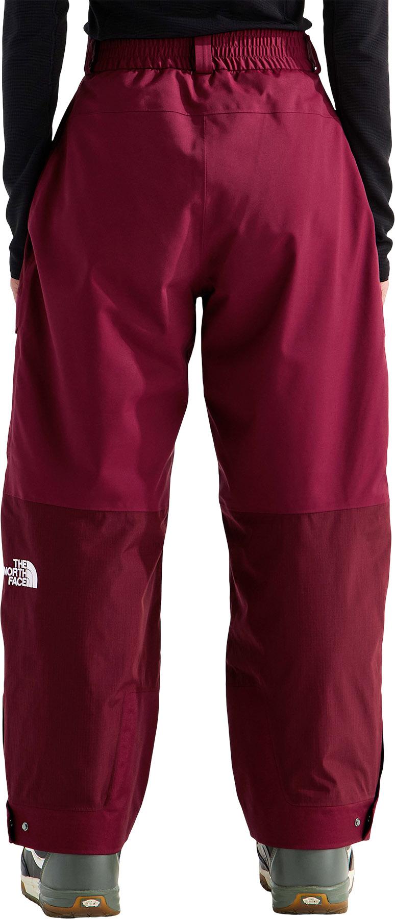 Product gallery image number 2 for product Powstar Pants - Women's
