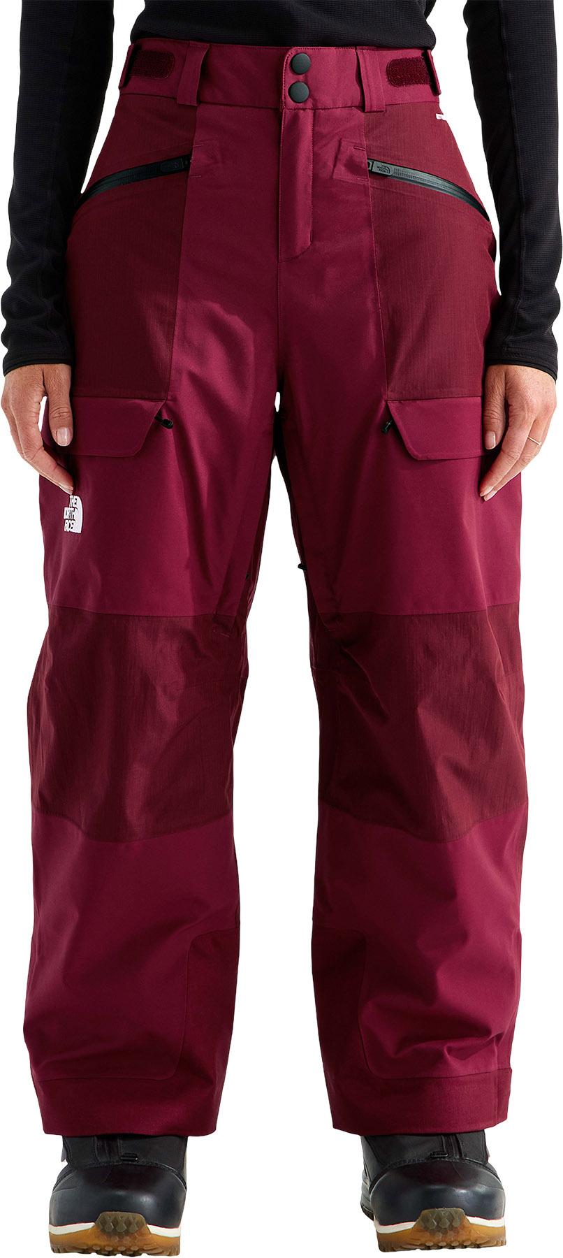 Product image for Powstar Pants - Women's