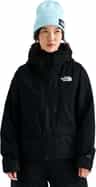 Couleur: TNF Black
