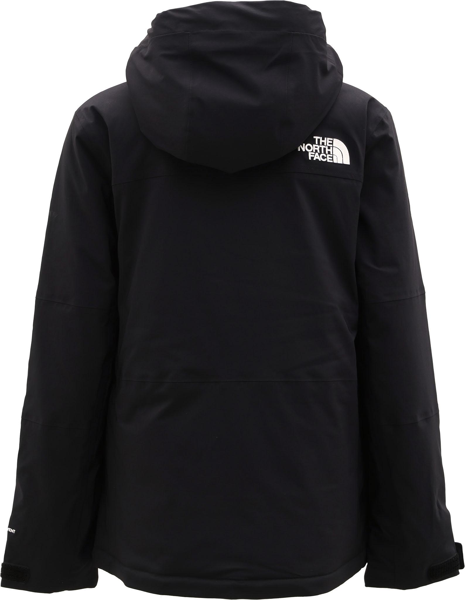 Product gallery image number 6 for product Freedom Insulated Jacket - Women's