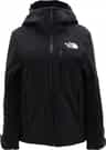 Colour: TNF Black