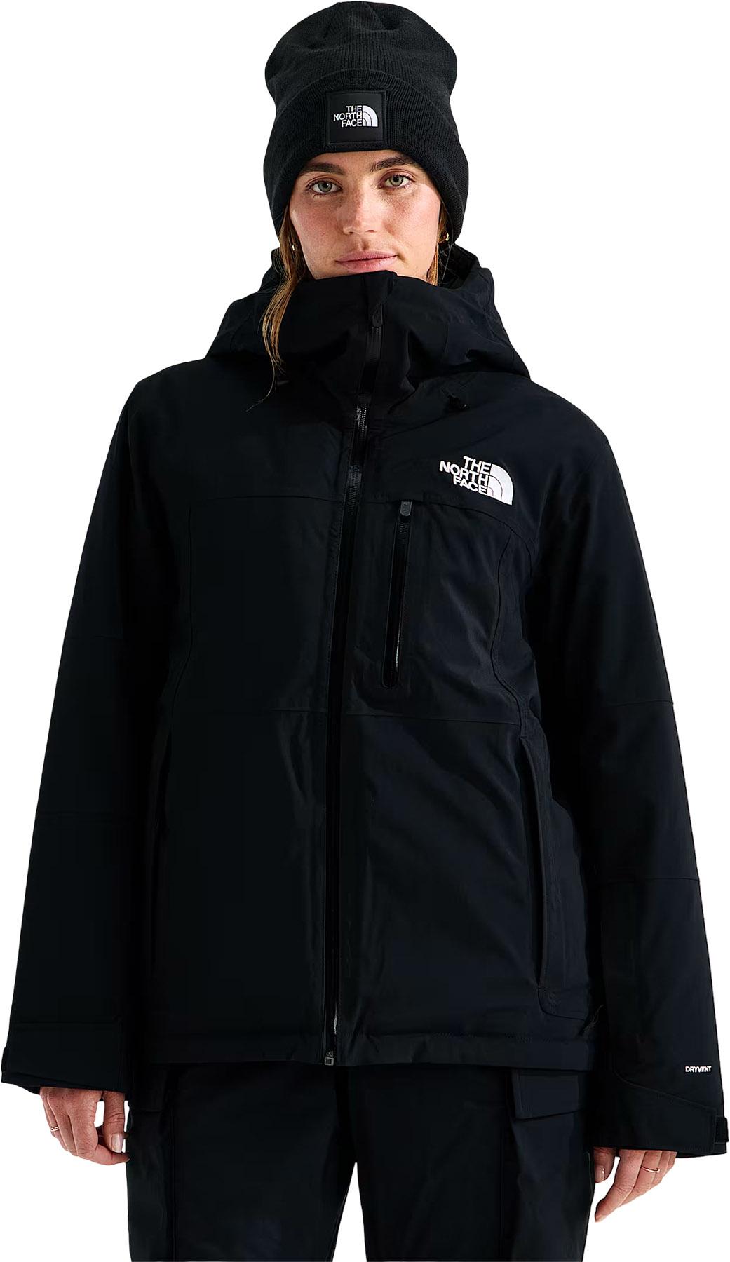 Product image for Freedom Insulated Jacket - Women's