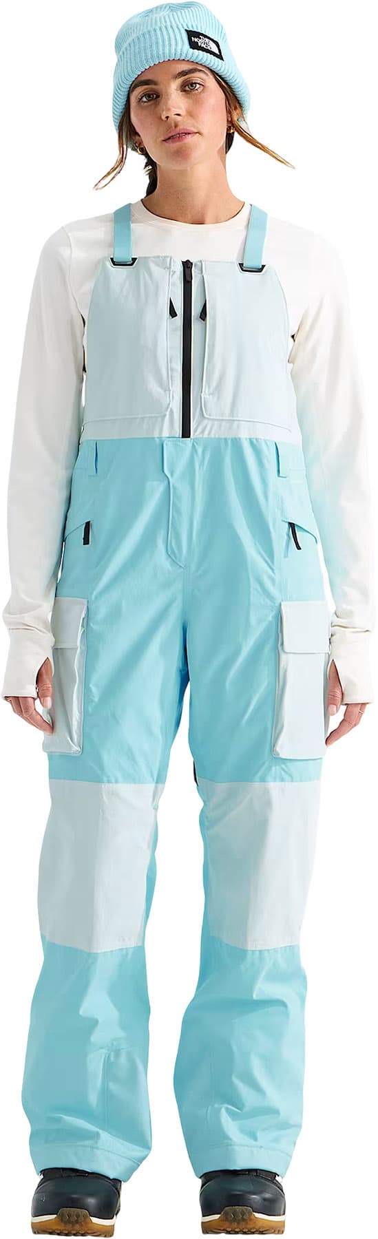 Product image for Freedom Bibs - Women's