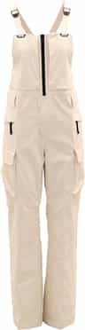 Colour: White Dune