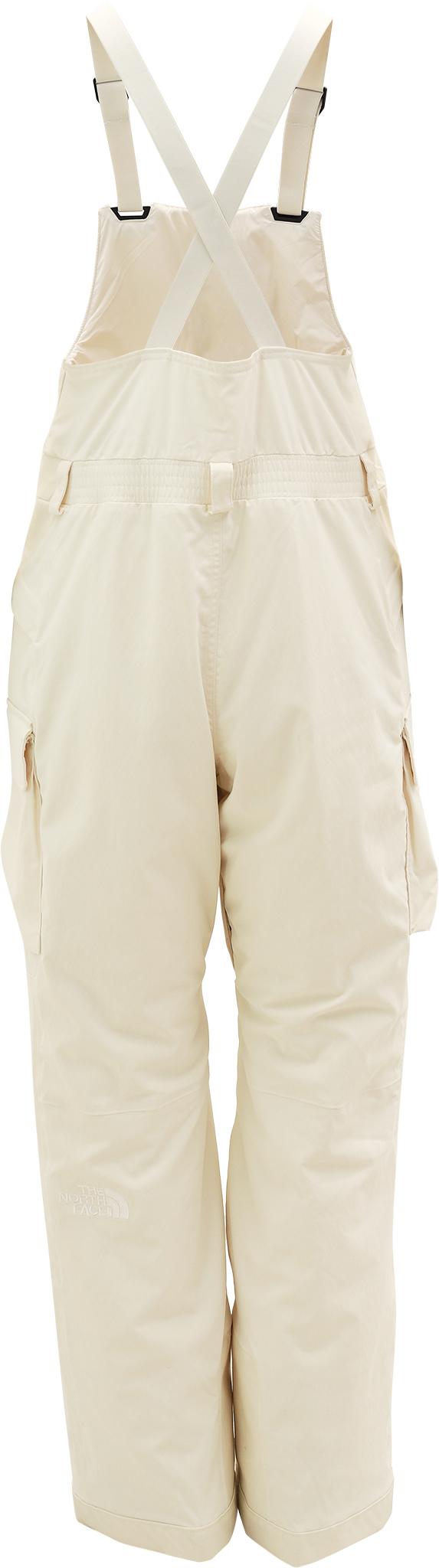 Product gallery image number 5 for product Freedom Insulated Bibs - Women's