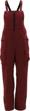 Colour: Burgundy Crush