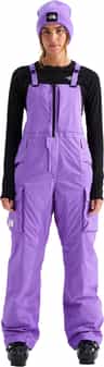 Colour: Elevation Purple