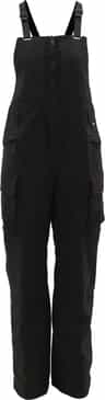 Colour: TNF Black