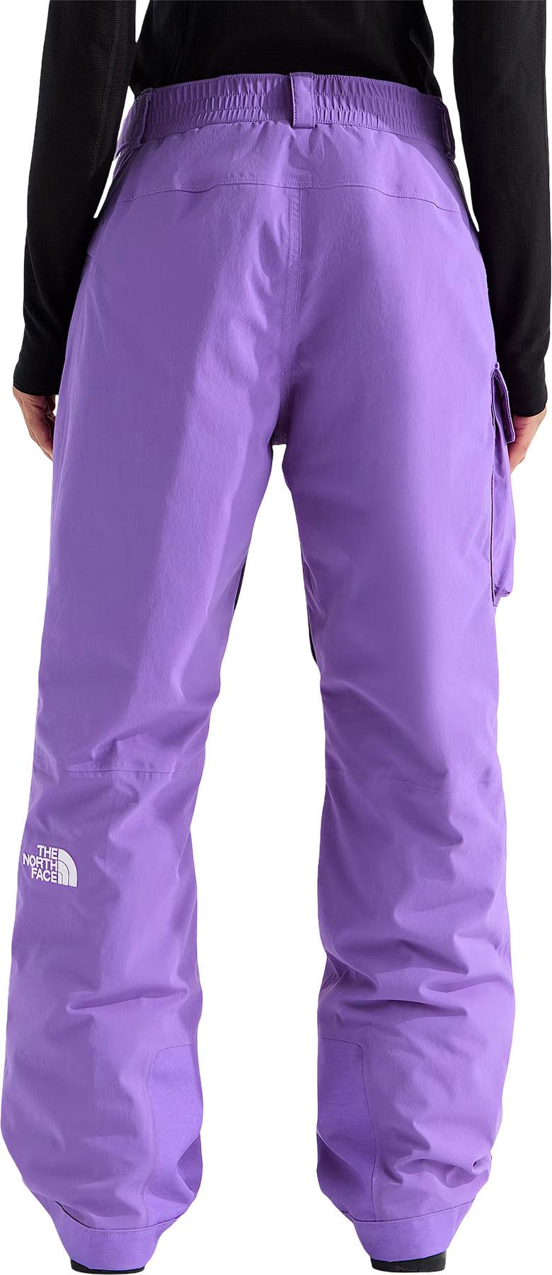 Product gallery image number 3 for product Freedom Insulated Pants - Women's