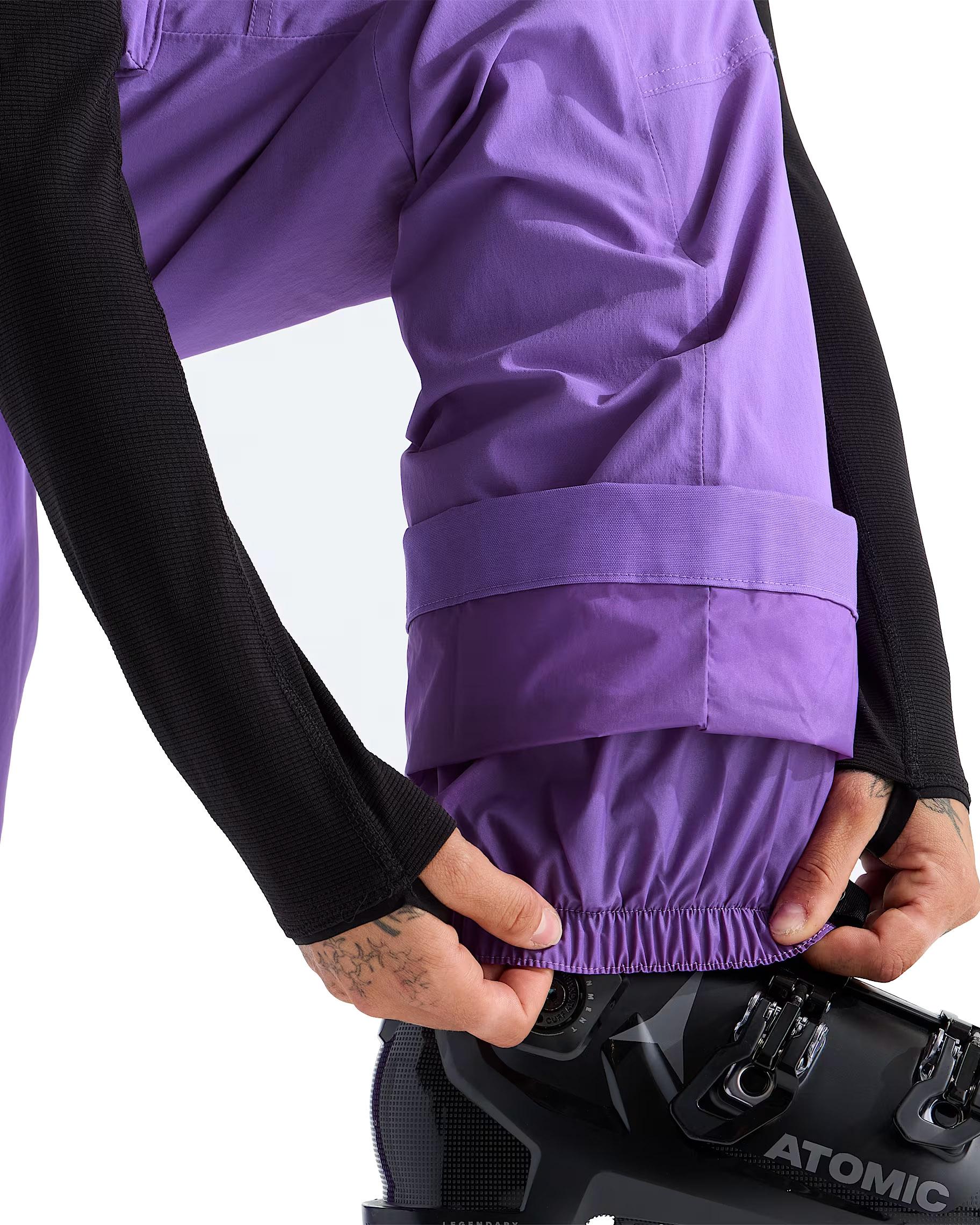 Product gallery image number 5 for product Freedom Insulated Pants - Women's