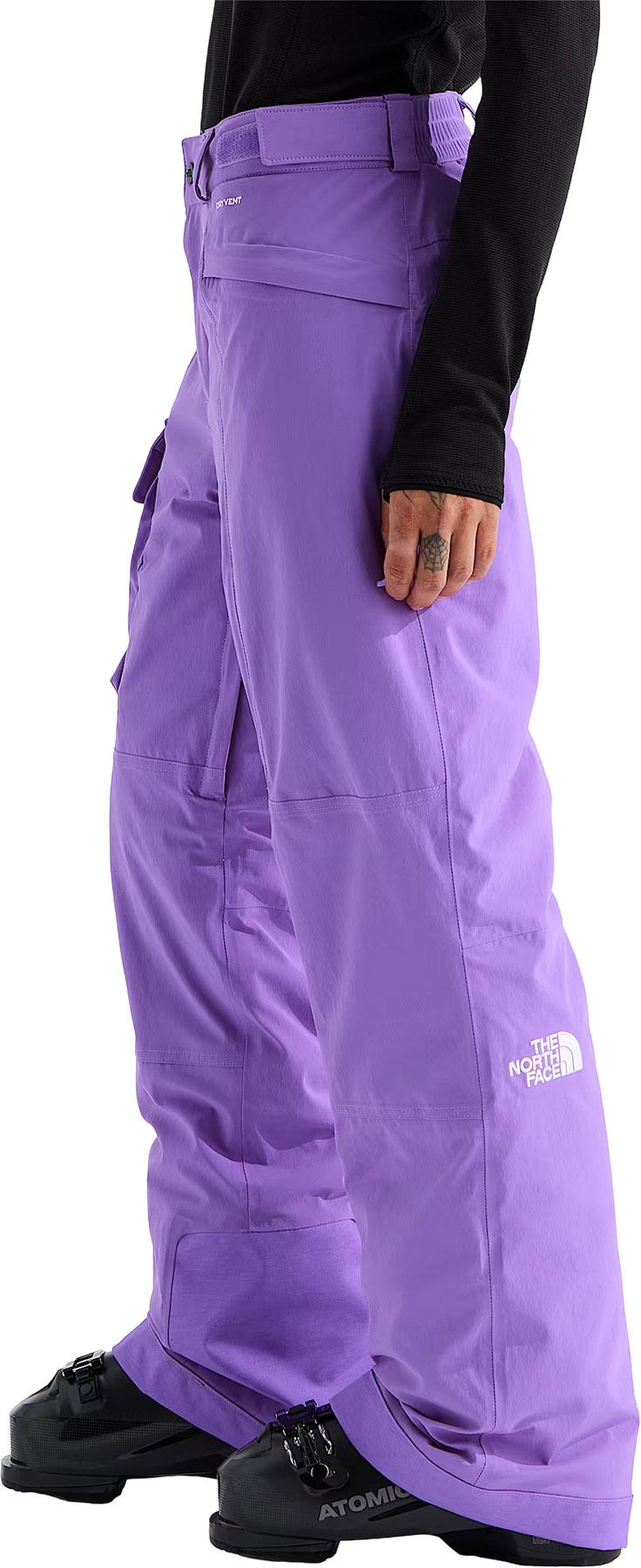 Product gallery image number 4 for product Freedom Insulated Pants - Women's