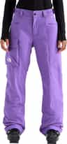 Colour: Elevation Purple