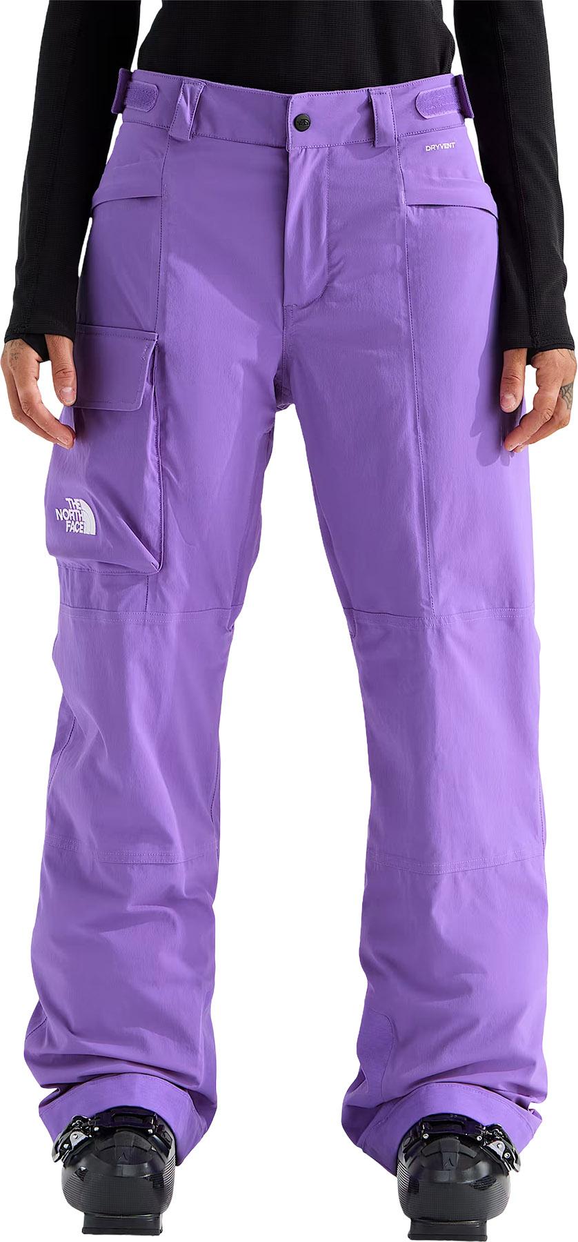 Product image for Freedom Insulated Pants - Women's
