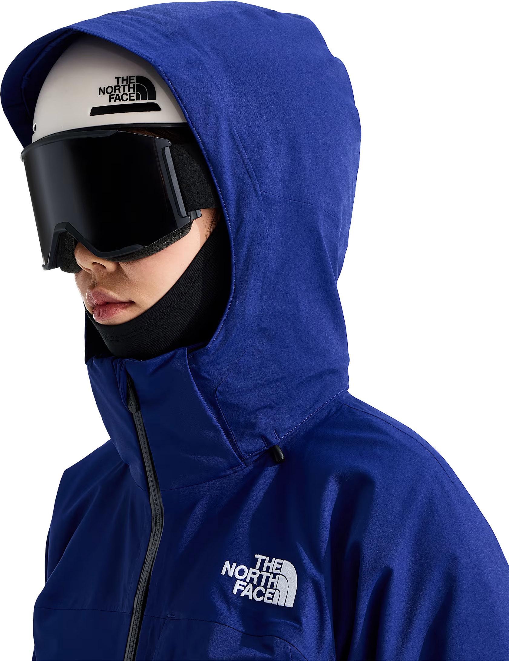 Product gallery image number 7 for product Lenado Jacket - Women's
