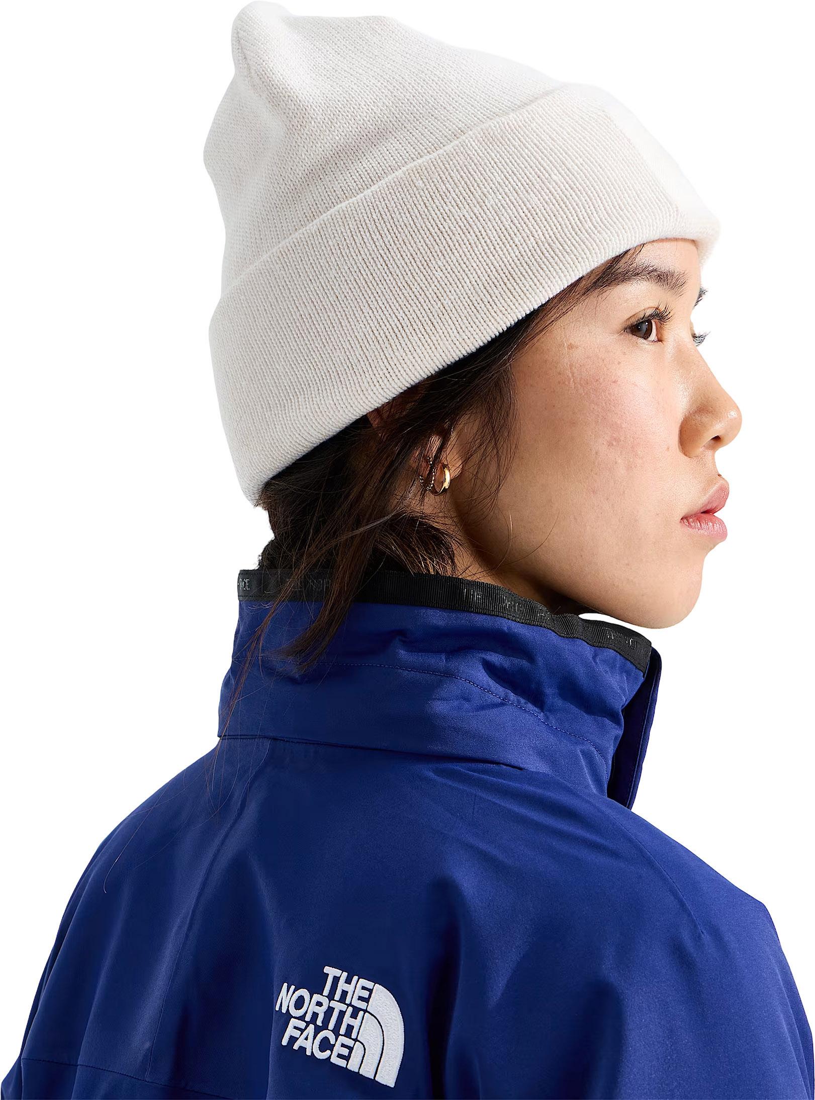 Product gallery image number 8 for product Lenado Jacket - Women's