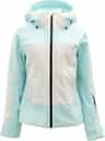 Colour: Pearl Stone - Glacier