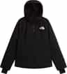 Colour: TNF Black