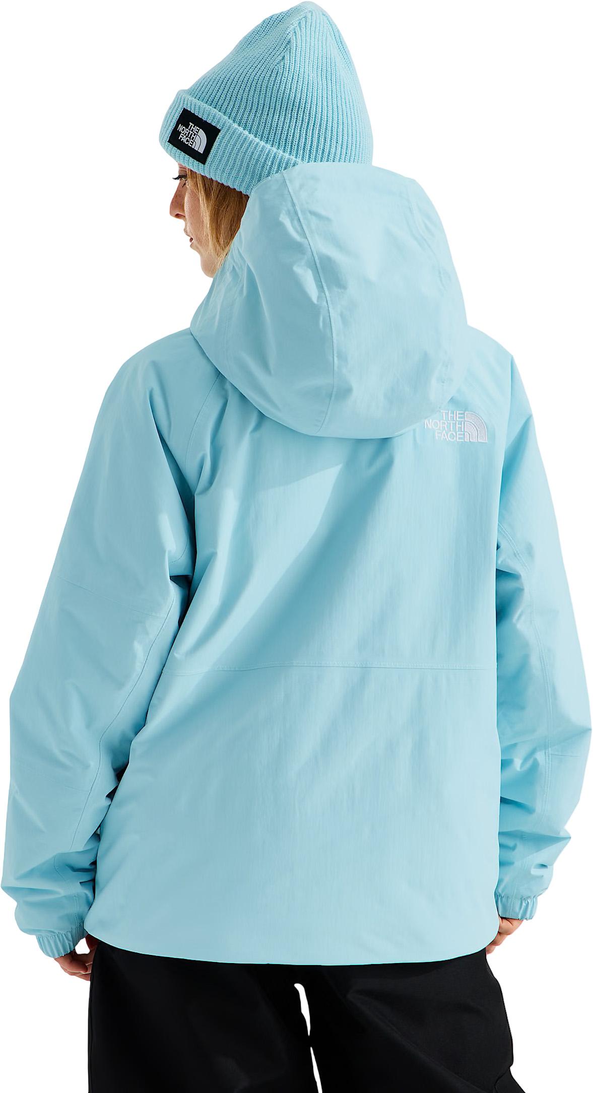 Product gallery image number 8 for product Slaydee Insulated Jacket - Women's