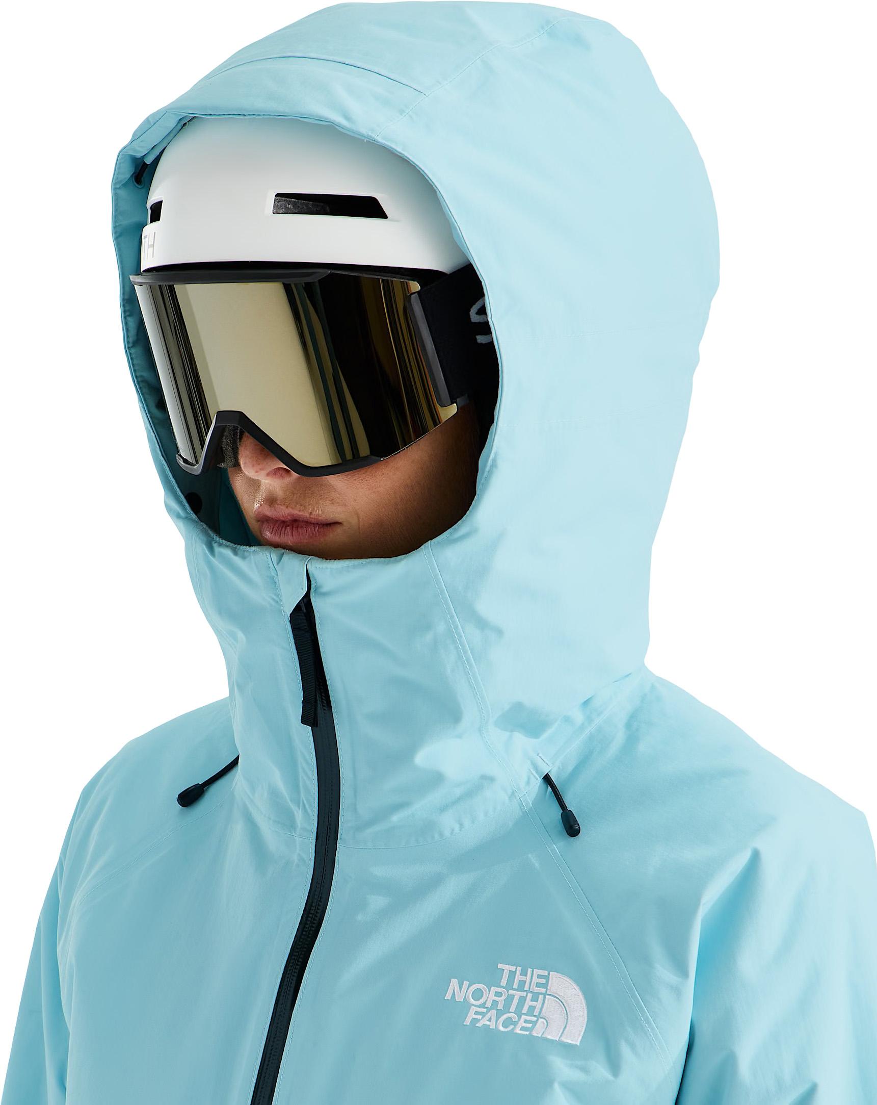 Product image for Slaydee Insulated Jacket - Women's