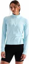 Colour: Glacier Light Heather